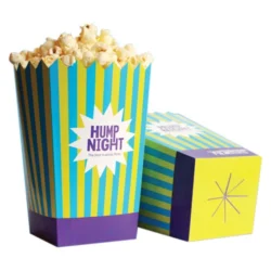 Custom-Popcorn-Boxes