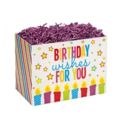 birthday-gift-boxes-wholesale