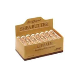 Custom Counter Display Boxes