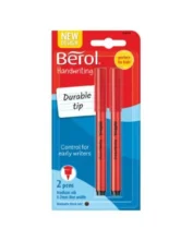 custom-blister-cards