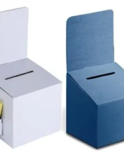 custom-ballot-boxes