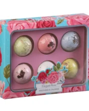 custom-bath-bomb-boxes