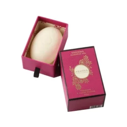 Custom Cardboard Gift Boxes