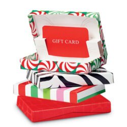 custom-gift-card-boxes