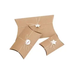 custom-gift-pillow-boxes-wholesale