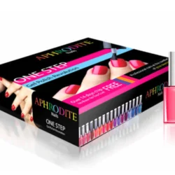 Custom Nail Polish Boxes