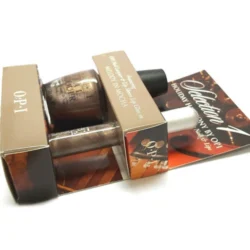 Custom Nail Polish Boxes