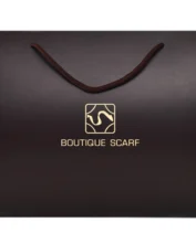 Custom Pillow Hair Extension Boxes