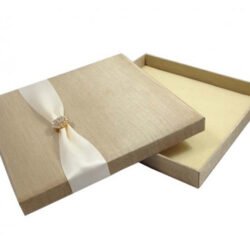 invitation-boxes-wholesale