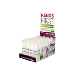 Personal Care Counter Display Boxes