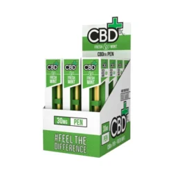 Custom-CBD-Box