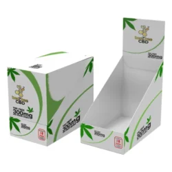 Custom-CBD-Boxes