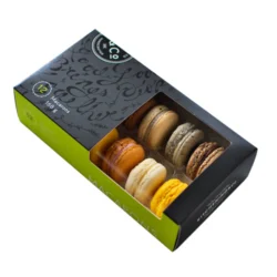 Custom-Macaron-Boxes-Wholesale
