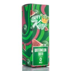 E-juice Boxes-Packaging