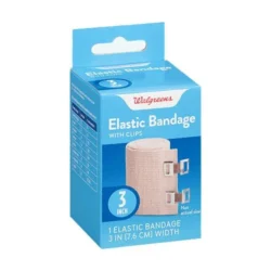 Custom Bandage Boxes