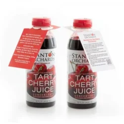 Bottleneck Hang Tags