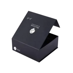 Custom Baseball Cap Boxes