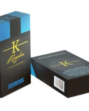 Custom Cigarette Boxes