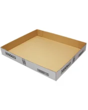 Four Corner Beers Tray