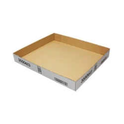 Four Corner Beers Tray