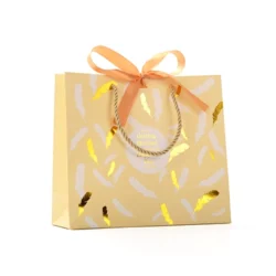 Custom Gift Bags