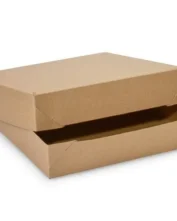 Custom Kraft Boxes