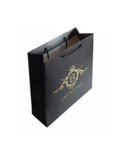 Custom Luxury Manual Bags