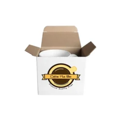 Custom Mug Boxes