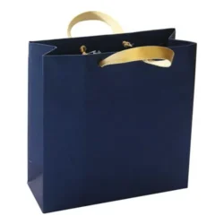 Custom Paper Bags
