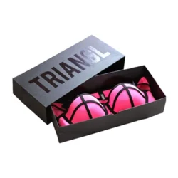 Custom Undergarments Gift Boxes