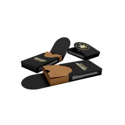 Paper Cigarette Boxes