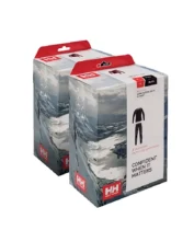 Custom Undergarments Boxes with Window