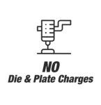 Quick Turnaround Time