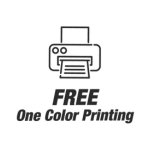 Starting from 50 Boxes