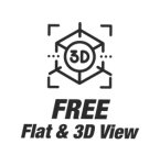 Free Graphic Designing