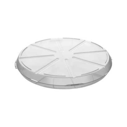 Reusable Pizza Boxes