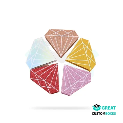 custom gemstone packaging for safe and elegant storage
