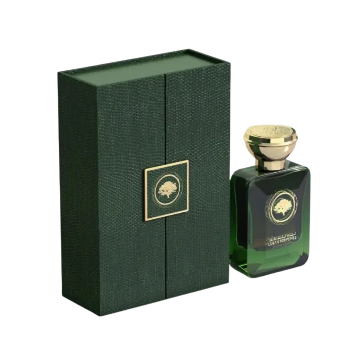 Attar Packaging