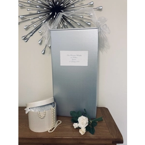 Wedding Dress Storage Boxes - Image 3