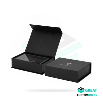 Best Merchandise Boxes for Brand Packaging