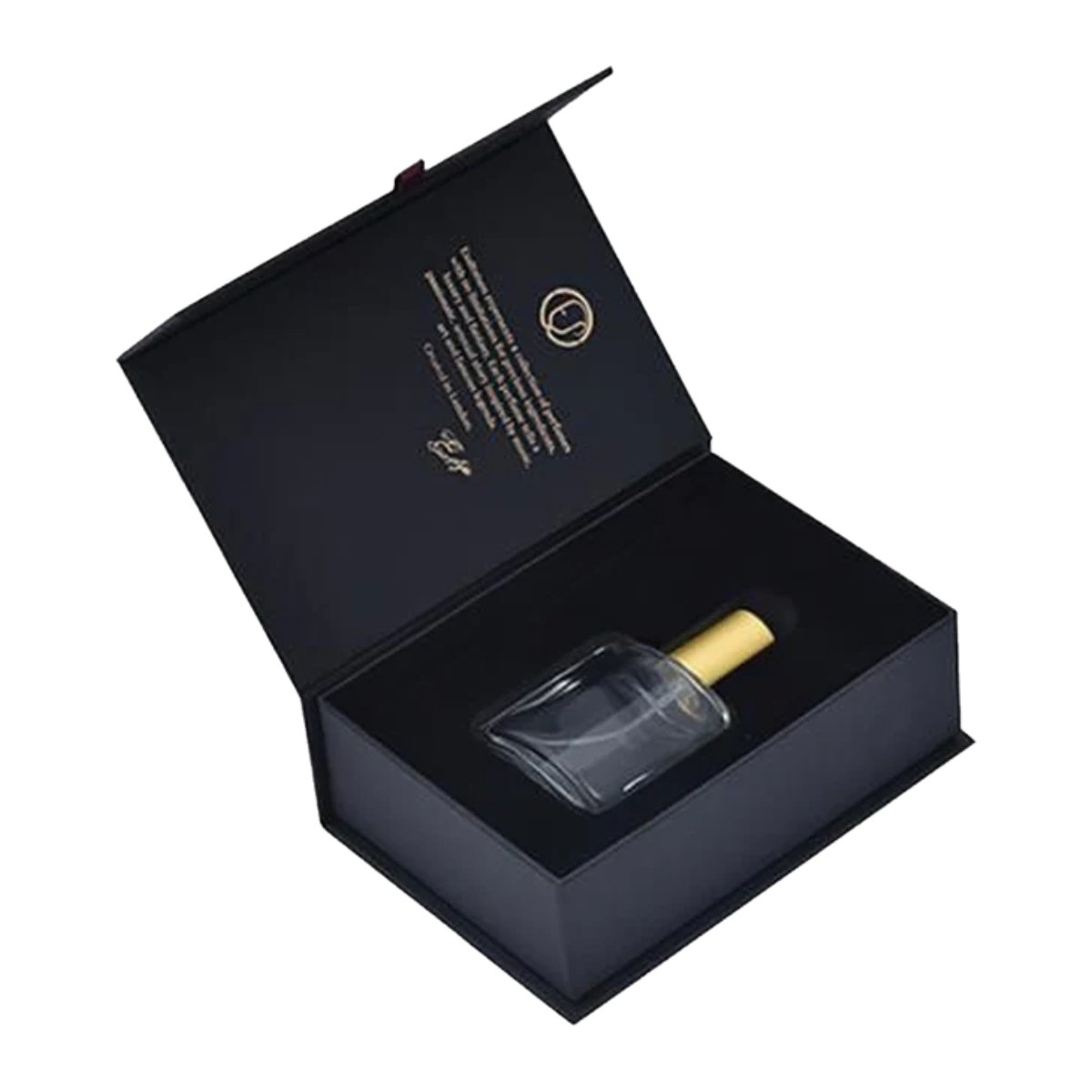 Attar Packaging - Image 3