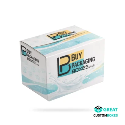 Custom Printed Milk Cartons – Boost Your Dairy Brand