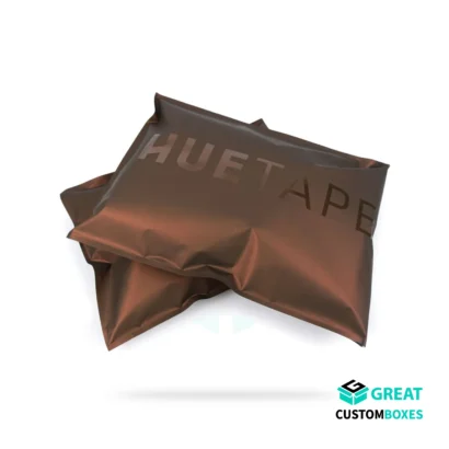 strong shipping bags for secure parcel delivery