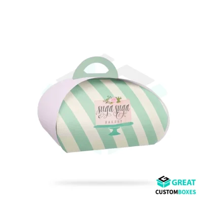 Best Tulip Boxes for Secure Floral Packaging