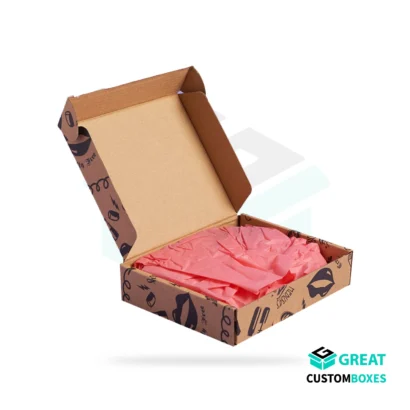 personalized makeup boxes for beauty brands