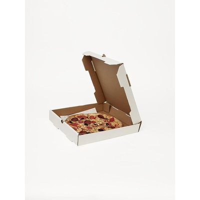 12 Inch Pizza Boxes​