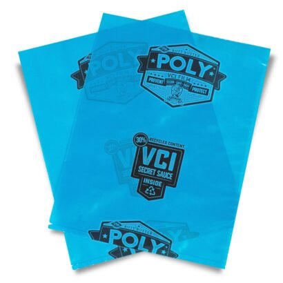 VCI Bags