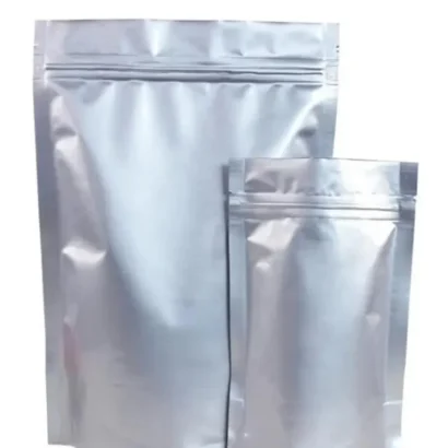 Aluminum Packaging Bags