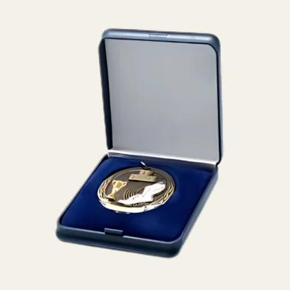 Award Presentation Boxes