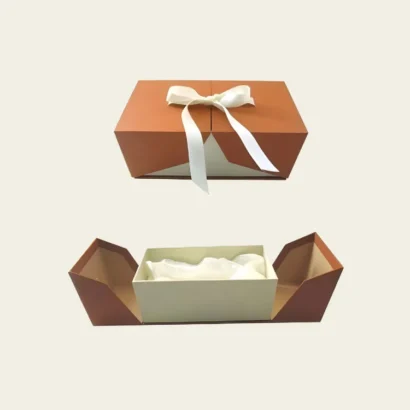Birthday Gift Boxes